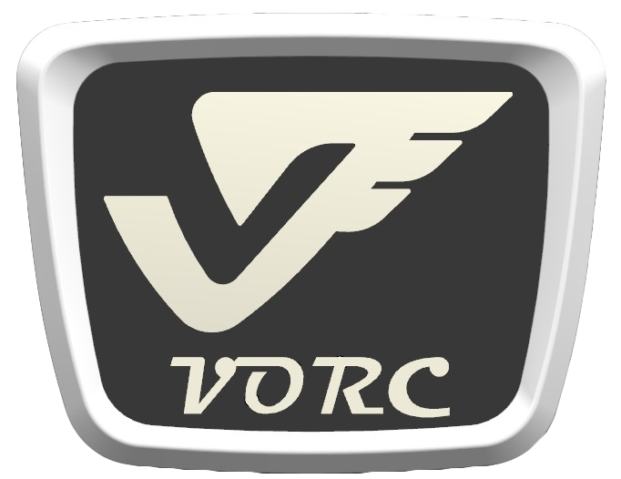 VORC Motors